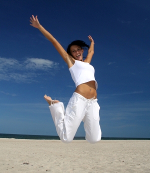 Pilates 3